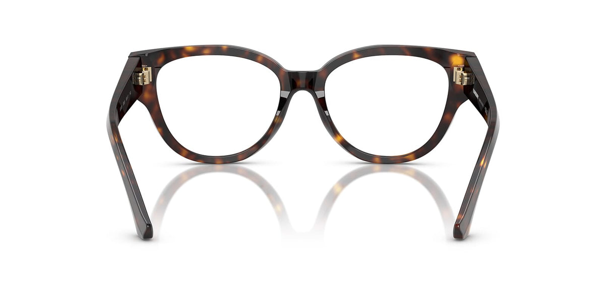 Burberry BE2421 3002 Glasses