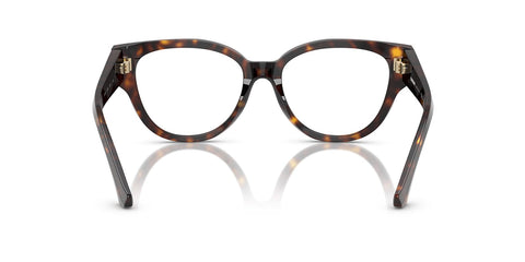 Burberry BE2421 3002 Glasses