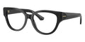 Burberry BE2421 4112 Glasses