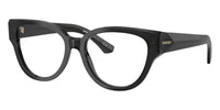 Burberry BE2421 4112