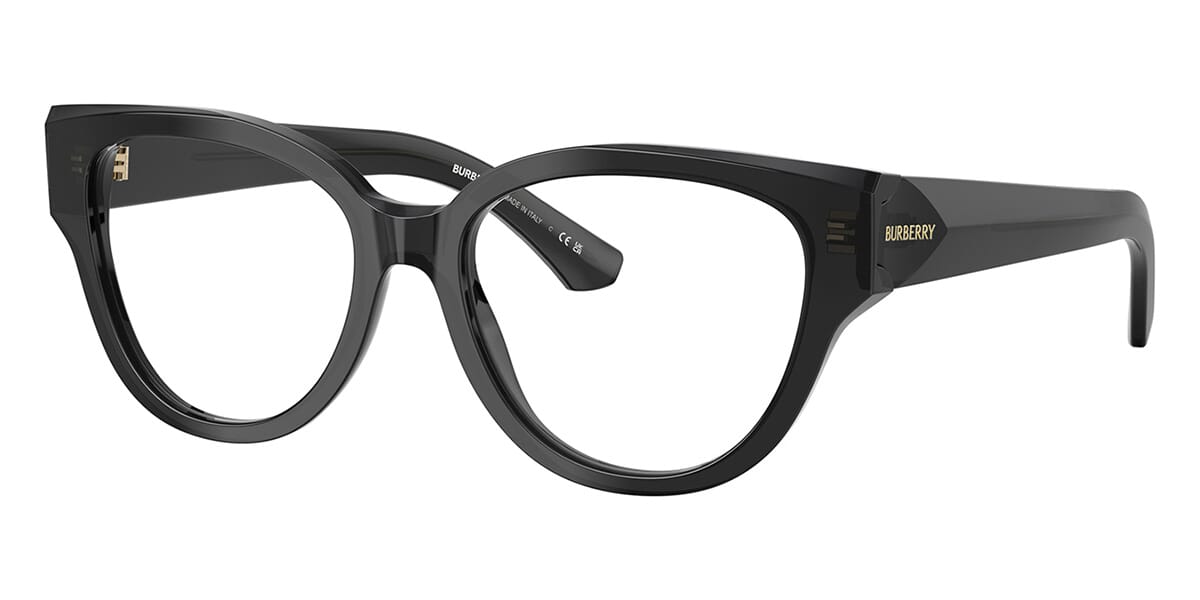 Burberry BE2421 4112 Glasses