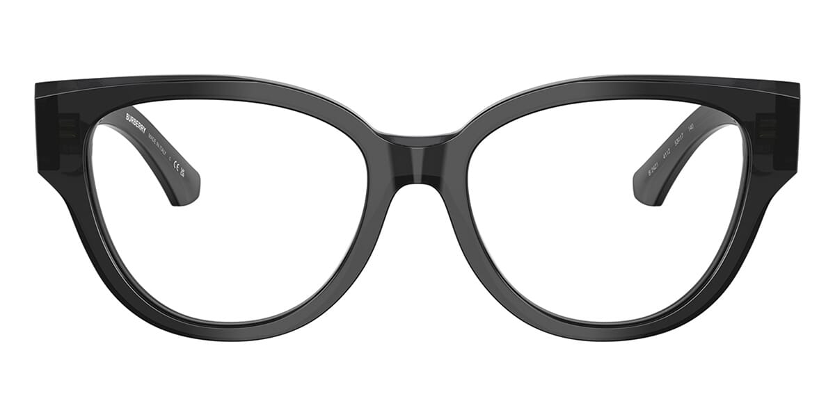 Burberry BE2421 4112 Glasses