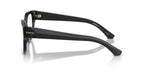 Burberry BE2421 4112 Glasses