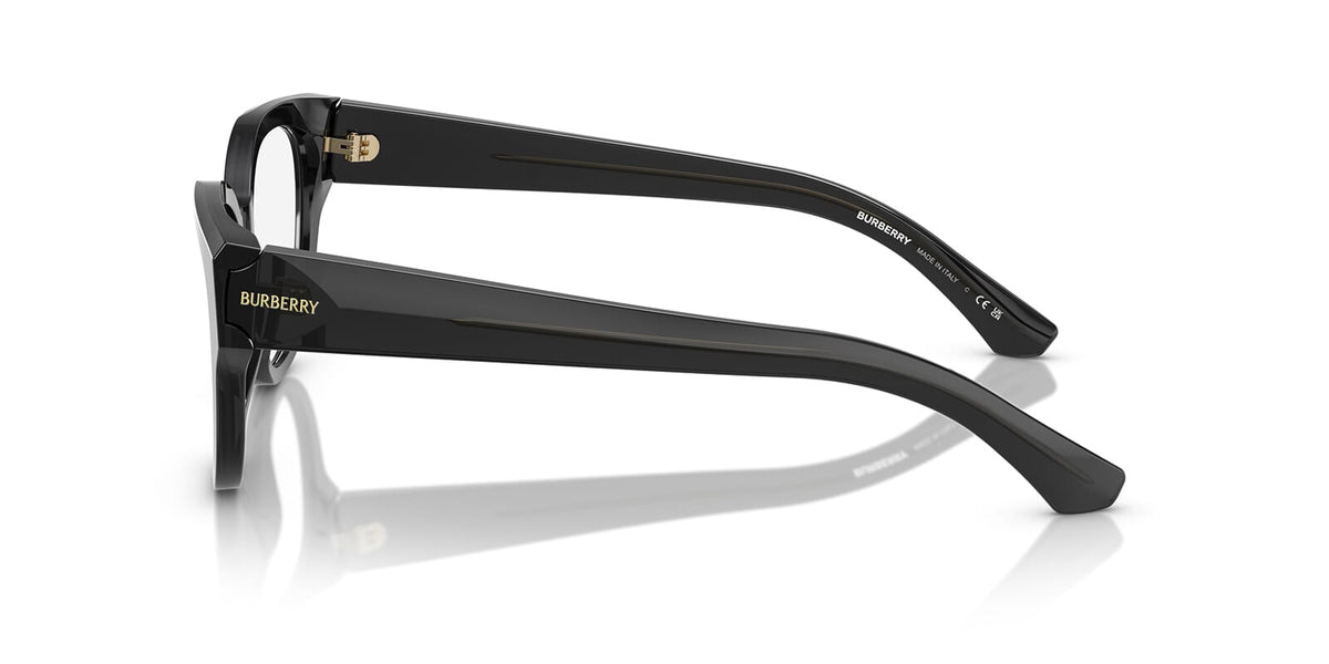 Burberry BE2421 4112 Glasses