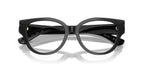 Burberry BE2421 4112 Glasses