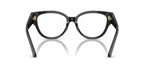 Burberry BE2421 4112 Glasses