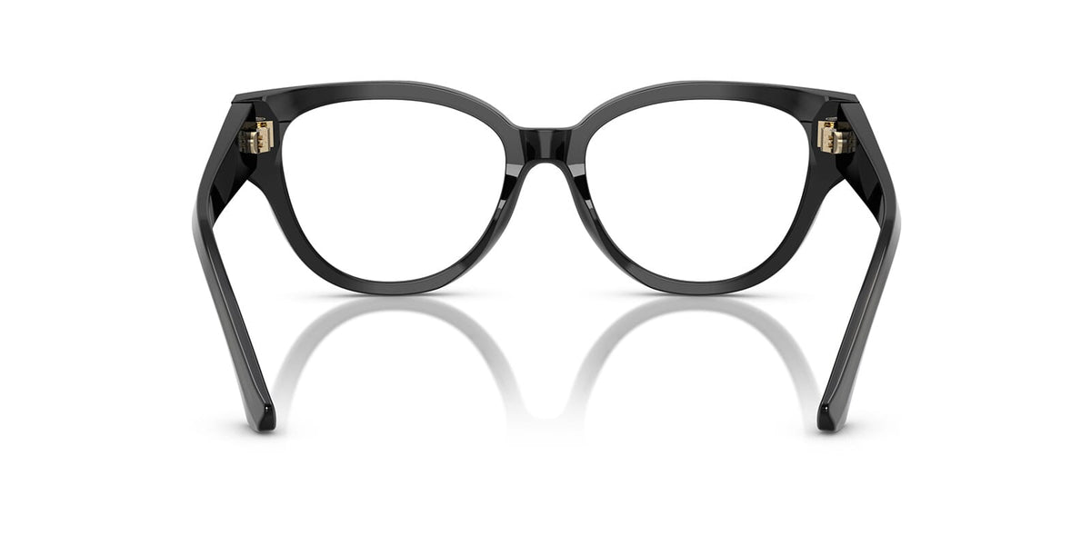 Burberry BE2421 4112 Glasses