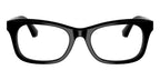 Burberry BE2422 3001 Glasses