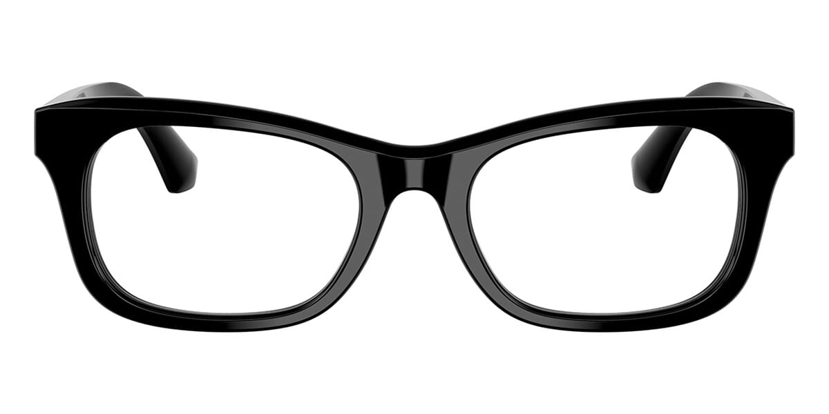 Burberry BE2422 3001 Glasses