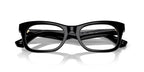 Burberry BE2422 3001 Glasses