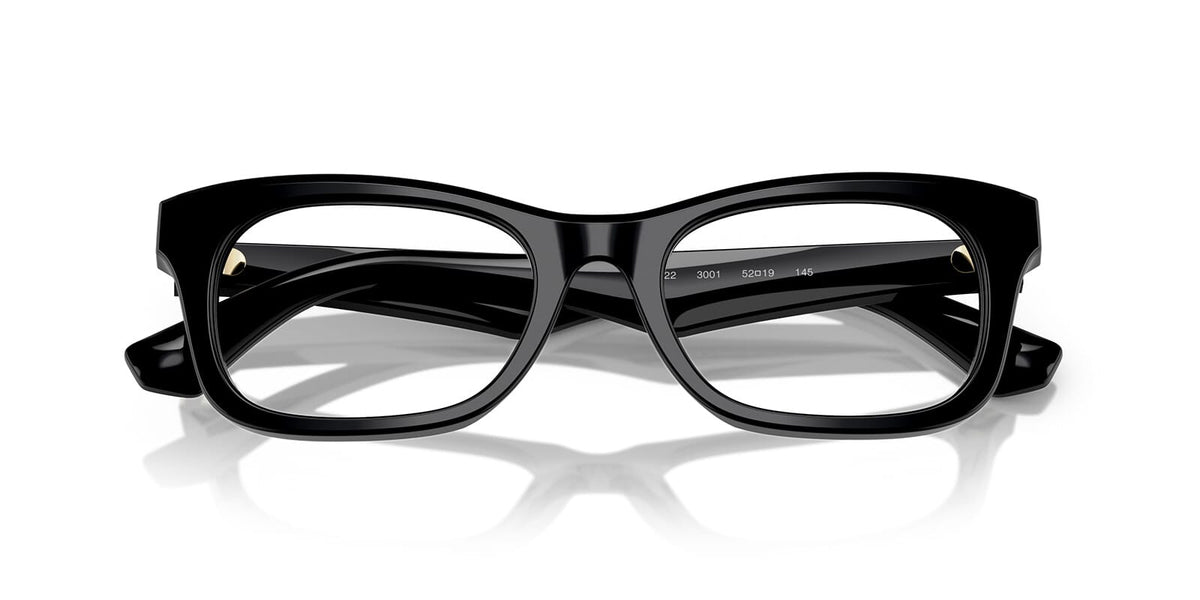 Burberry BE2422 3001 Glasses