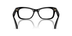 Burberry BE2422 3001 Glasses