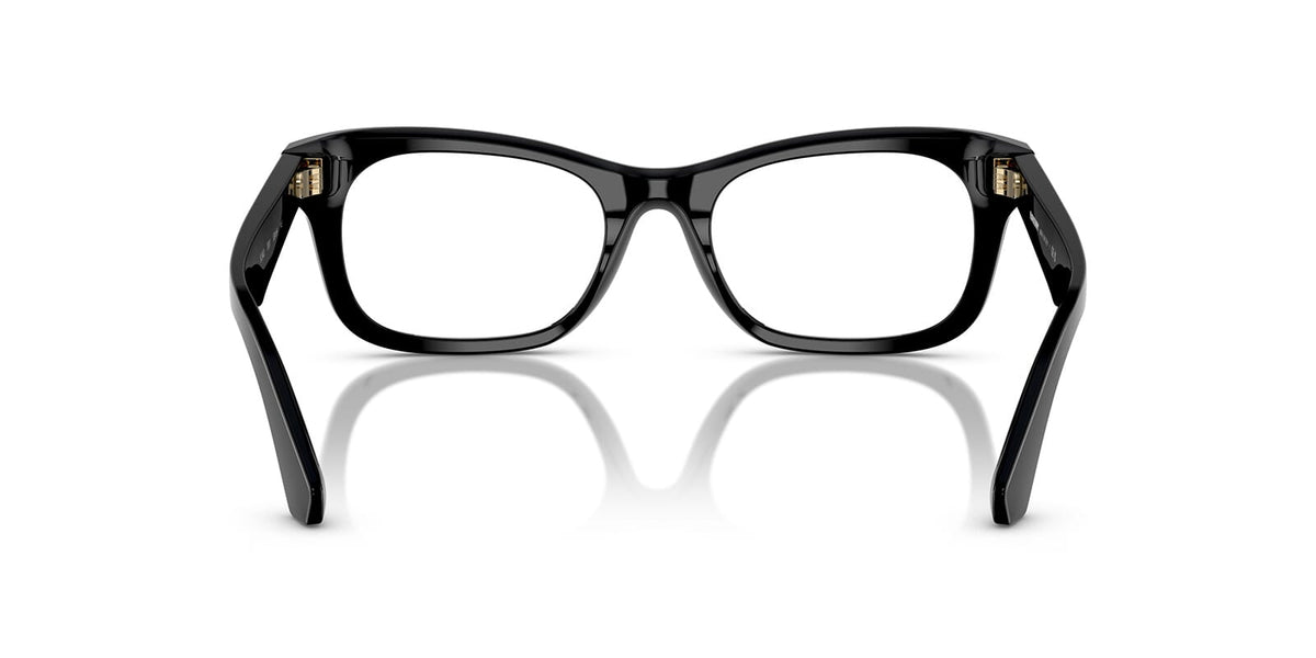 Burberry BE2422 3001 Glasses