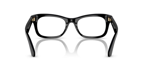 Burberry BE2422 3001 Glasses