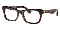Burberry BE2422 3002
