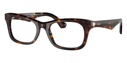 Burberry BE2422 3002 Glasses