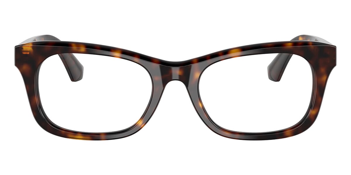 Burberry BE2422 3002 Glasses