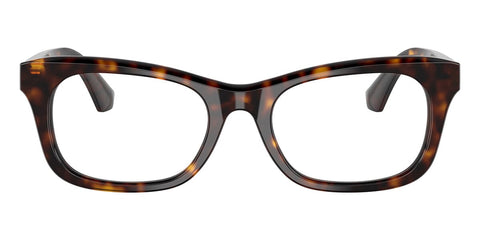 Burberry BE2422 3002 Glasses