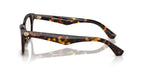 Burberry BE2422 3002 Glasses