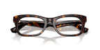 Burberry BE2422 3002 Glasses