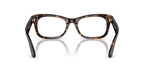 Burberry BE2422 3002 Glasses