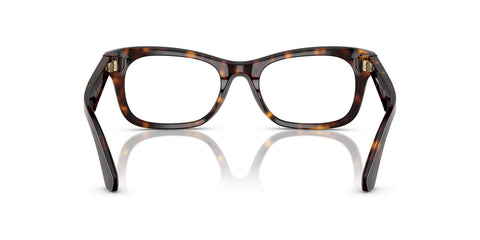 Burberry BE2422 3002 Glasses