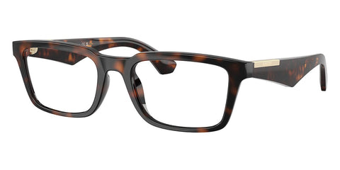 Burberry BE2428U 3002 Glasses