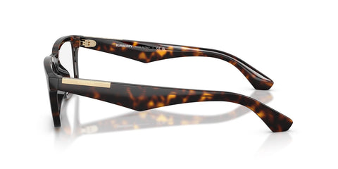 Burberry BE2428U 3002 Glasses