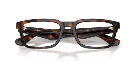Burberry BE2428U 3002 Glasses