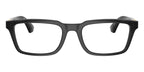 Burberry BE2428U 4112 Glasses