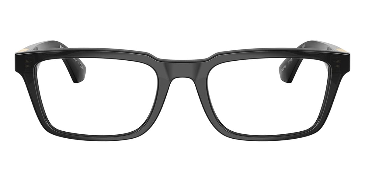 Burberry BE2428U 4112 Glasses