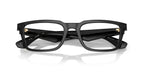 Burberry BE2428U 4112 Glasses