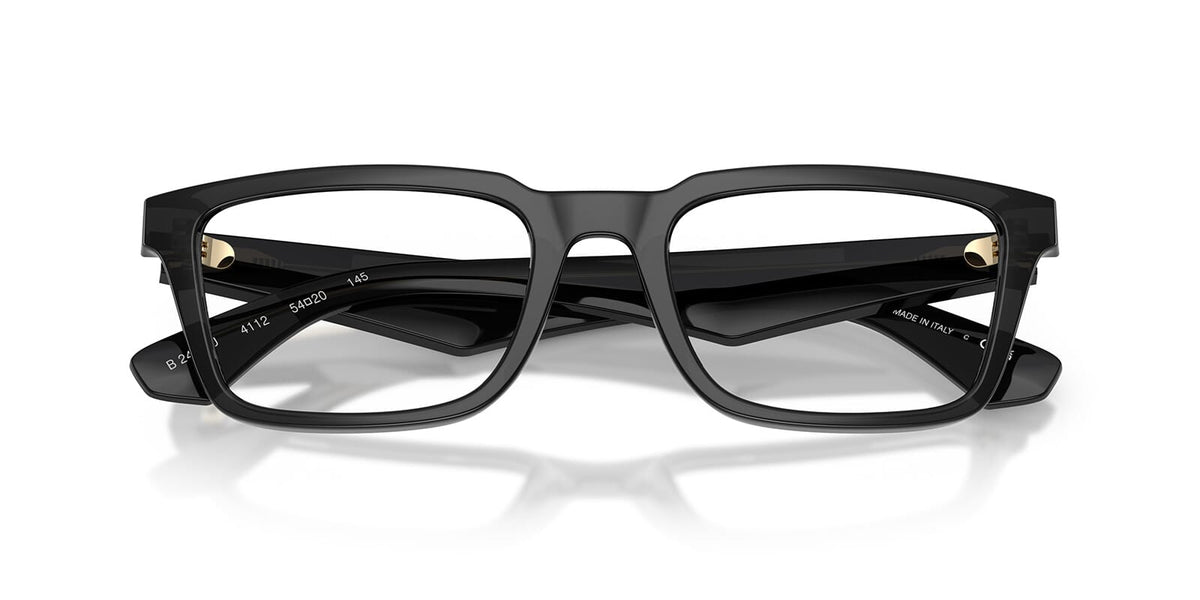 Burberry BE2428U 4112 Glasses
