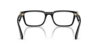 Burberry BE2428U 4112 Glasses
