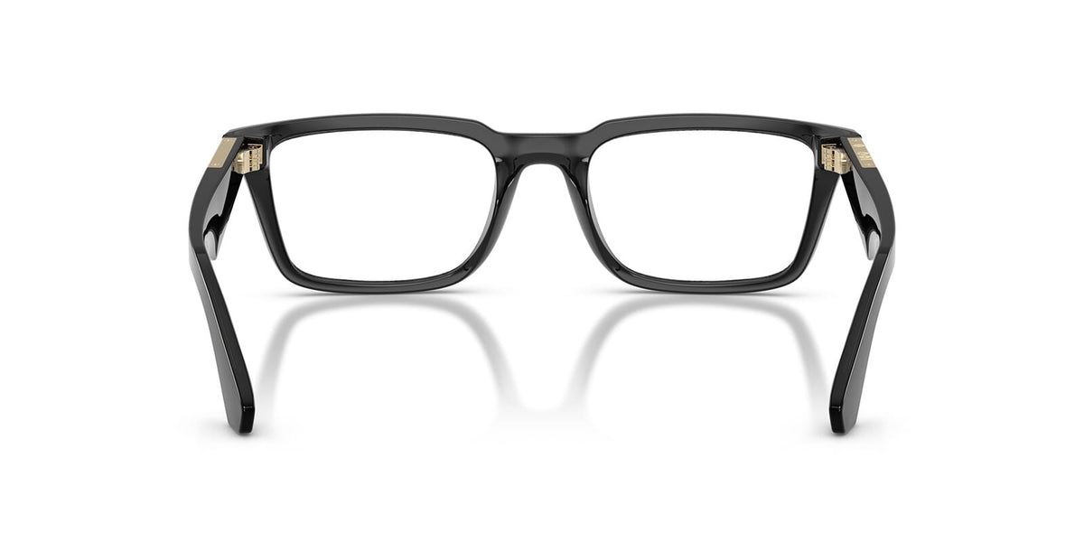 Burberry BE2428U 4112 Glasses