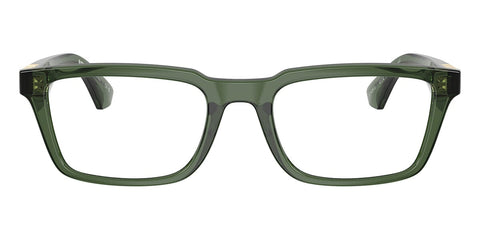 Burberry BE2428U 4174 Glasses