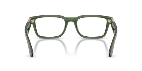 Burberry BE2428U 4174 Glasses