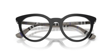 Burberry BE2429 4165 Glasses