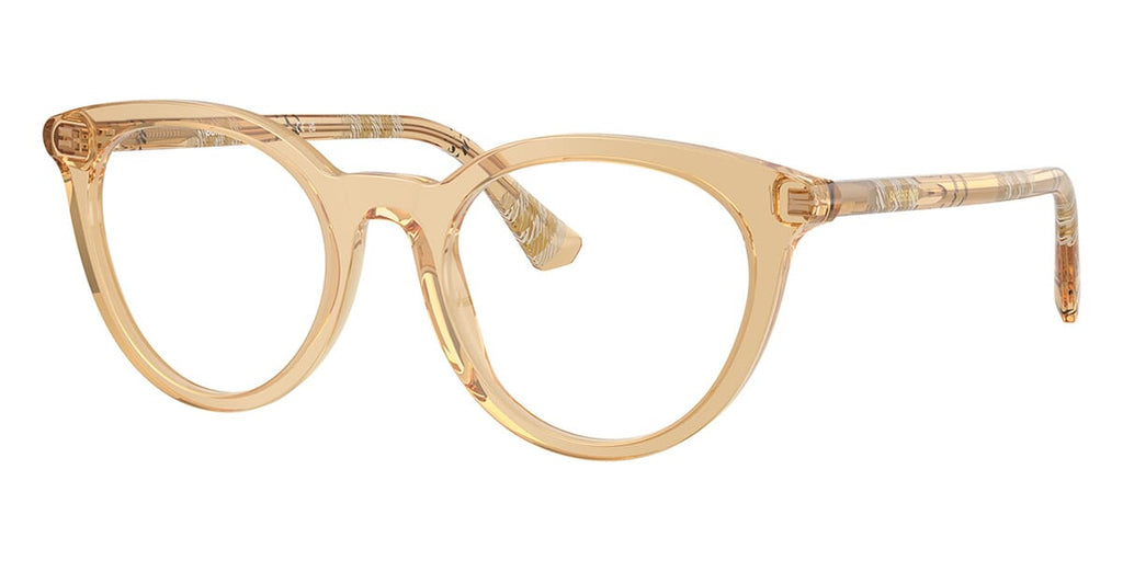 Burberry BE2429 4167 Glasses