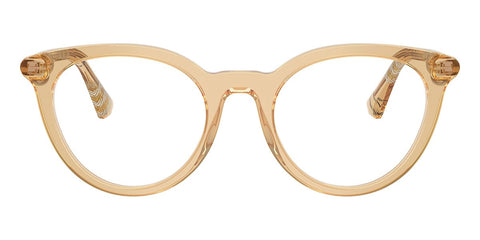 Burberry BE2429 4167 Glasses