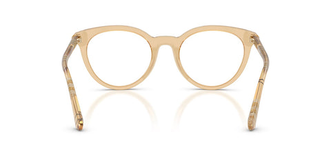 Burberry BE2429 4167 Glasses