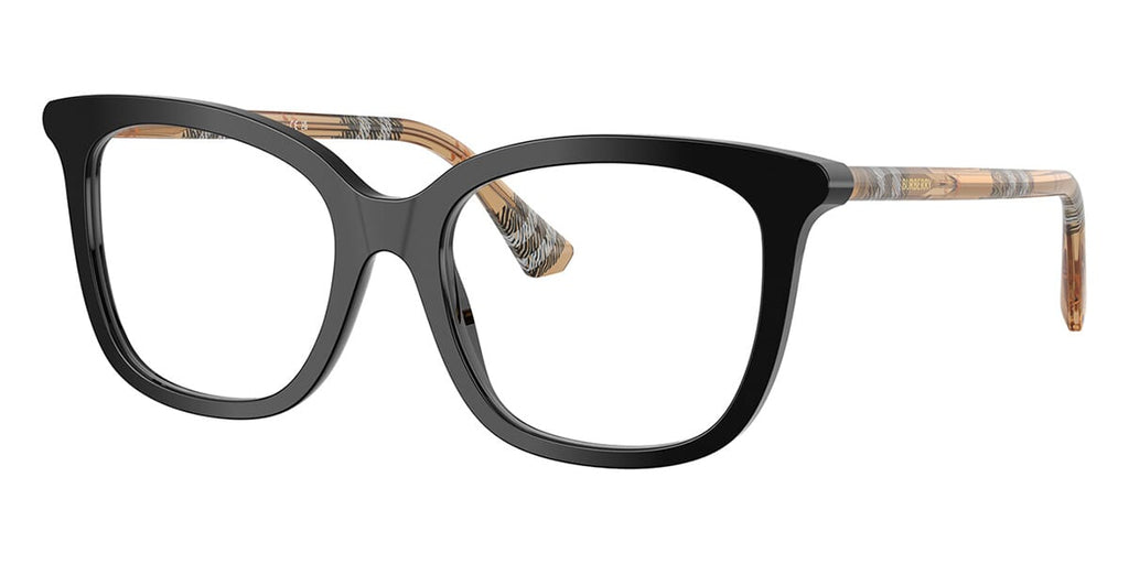 Burberry BE2430 4161 Glasses