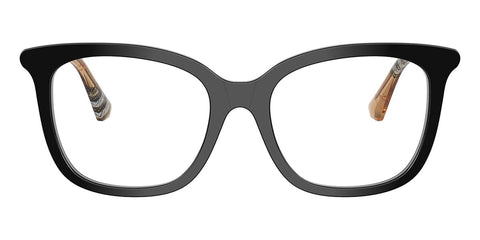 Burberry BE2430 4161 Glasses