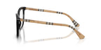 Burberry BE2430 4161 Glasses