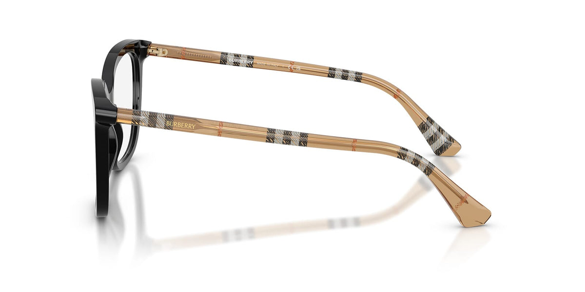Burberry BE2430 4161 Glasses