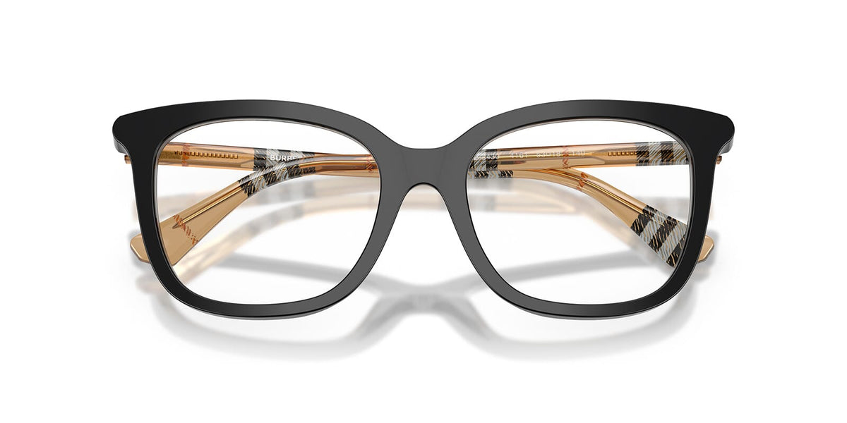Burberry BE2430 4161 Glasses