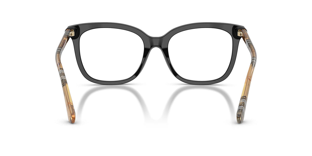 Burberry BE2430 4161 Glasses