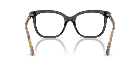 Burberry BE2430 4161 Glasses