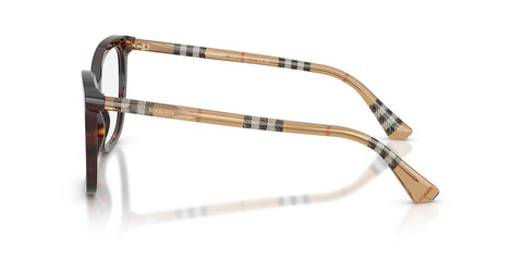 Burberry BE2430 4216 Glasses