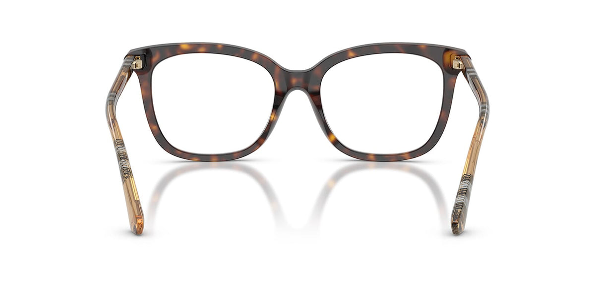 Burberry BE2430 4216 Glasses
